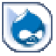 Icon of program: BitNami Drupal Stack