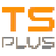Icon of program: TSplus Advanced Security