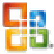 Icon of program: Microsoft Office Home & S…