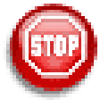 Icon of program: StopSign Internet Securit…