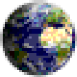 Icono de programa: EarthGlobe