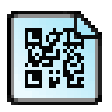 Icon of program: 1D Barcode VCL Components