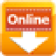 Icon of program: 4Media Online Video Downl…
