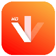 Icon of program: Video Downloader - Instas…