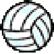 Icon of program: Volleyball Scoreboard Sta…