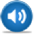Icon of program: EDS Audio Converter