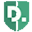 Icon of program: Disconnect