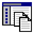 Icon of program: FaxTalk FaxCenter Pro