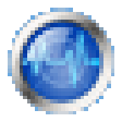 Icon of program: Magican Monitor