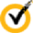 Icono de programa: Symantec Virus Definition…