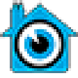 Icon of program: Home Eye