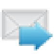 Icon of program: Export Messages to HTML f…