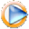 Icon of program: Quick Flash Player