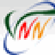 Icono de programa: VNN