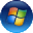 Icon of program: Microsoft Core XML Servic…