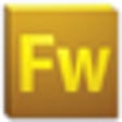 Icon of program: Adobe Fireworks trial