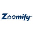 Icon of program: Zoomify Free