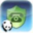Icono de programa: Panda Firewall