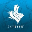Icon of program: Skysite Projectlink