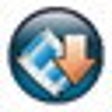 Icon of program: Web Video Downloader for …