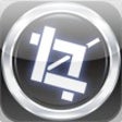 Icon of program: Cropulator