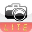 Icon of program: Black & White Camera Lite