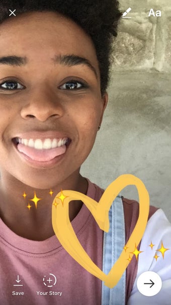 Image 3 for Instagram