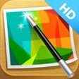 Icon of program: QQImageHD