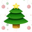 Icon of program: My Xmas Cards - create pr…