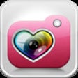Icon of program: LoveCam - real-time valen…