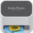Icon of program: Bolle Photo Advance
