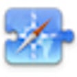 Icon of program: SafariExtensions