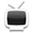 Icon of program: MiniTV
