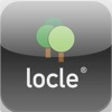 Icon of program: Locle Mini