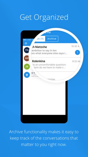 Image 0 for Signal - Private Messenge…