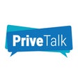 Icon of program: PriveTalk - Online Dating