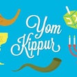 Icon of program: Happy Yom Kippur Wishes