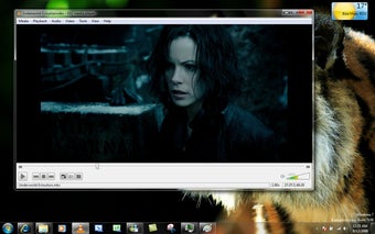 Image 0 for VLC Media Player (32-bit)