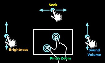 Image 4 for MX Player