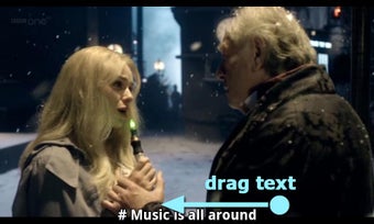 Image 2 for MX Player