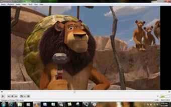 Image 1 for VLC Media Player (64-bit)