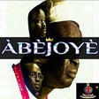 Icon of program: ABEJOYE