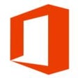 Icono de programa: Office Professional Plus …