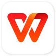 Icon of program: WPS Office