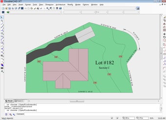 Image 1 for DoubleCAD XT