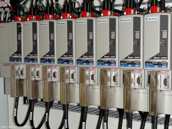 Image 1 for AutoCAD Electrical