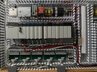 Image 0 for AutoCAD Electrical