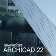Icon of program: ArchiCAD 19 International