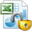 Icon of program: Excel Password Recovery M…