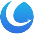 Icon of program: Glary Utilities
